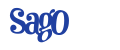 Click to change